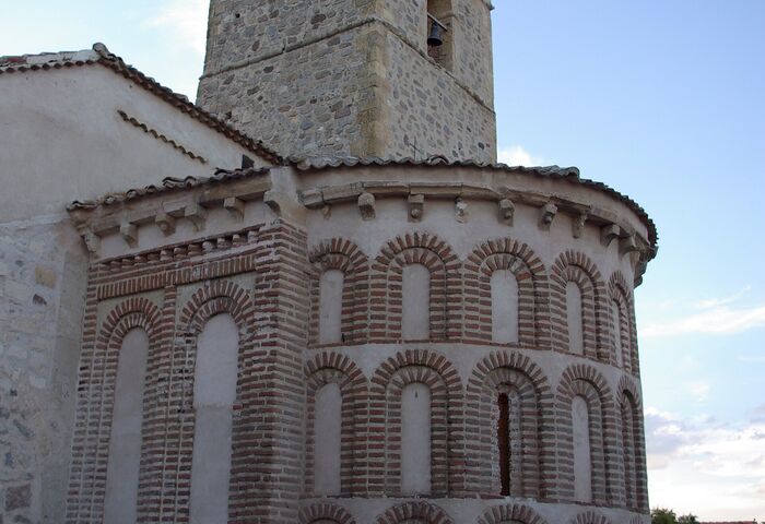 San Vicente