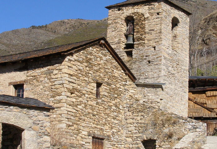 Sant Romà