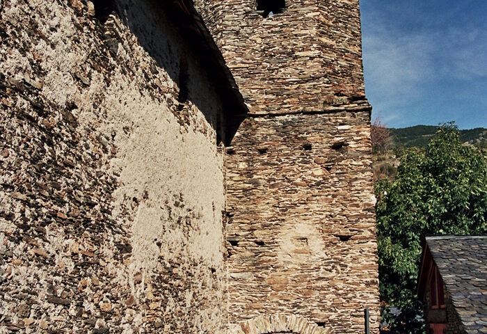 Sant Roc