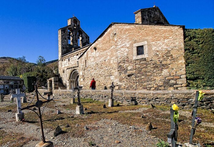 Sant Esteve