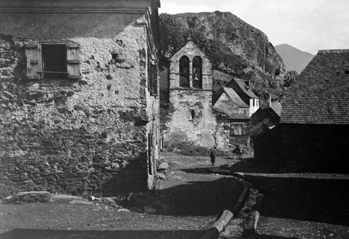 Sant Fabian