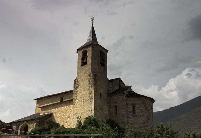 Sant Andreu