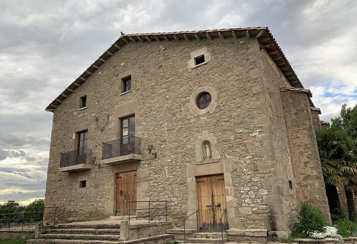 Sant Adjutori