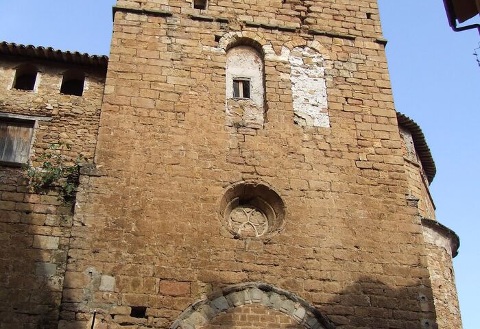 Sant Martí