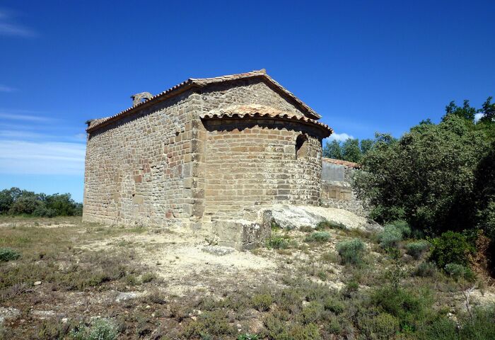 Santes Creus