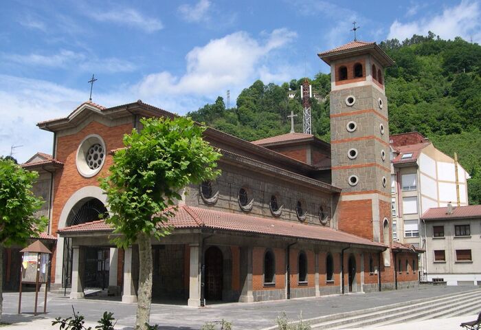 Samartín de Tours