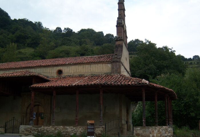 Samartino de Viḷḷayana