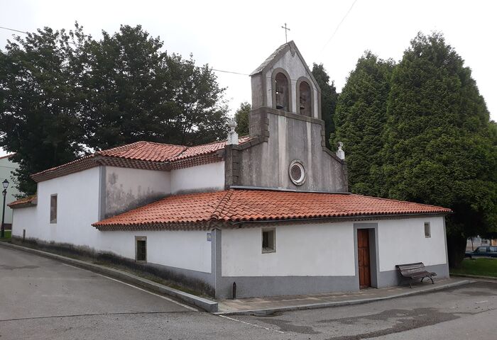 San Vicente