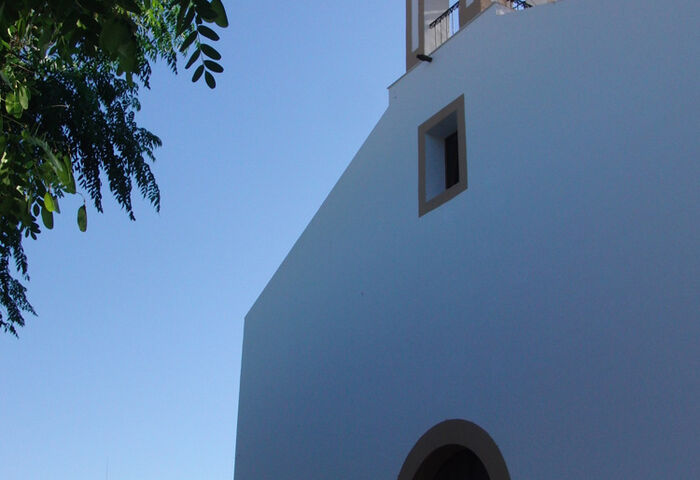 Església de Sant Joan