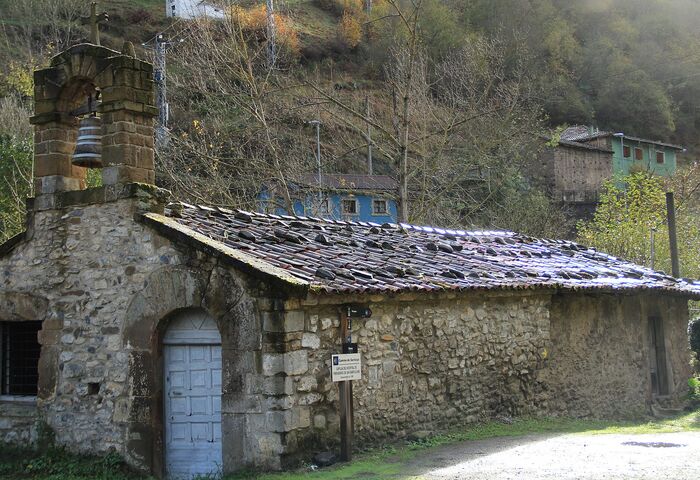 San Bartolomé