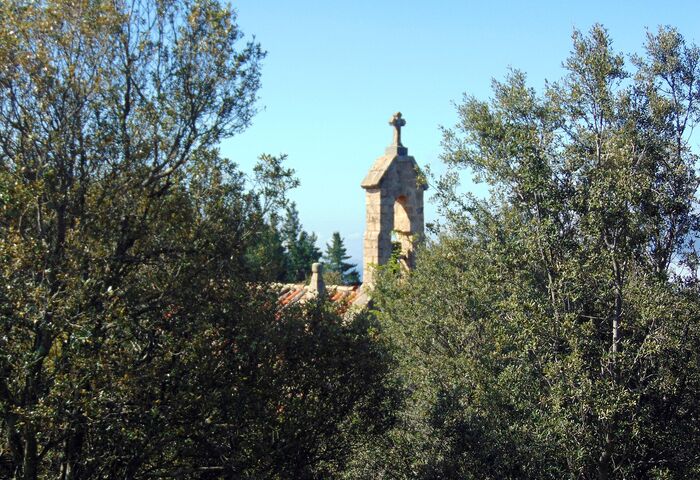 el Nen Jesús de Praga