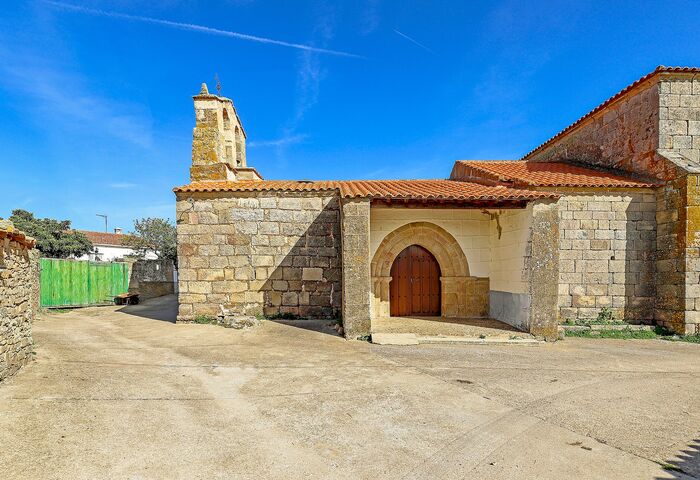 Santa María Magdalena