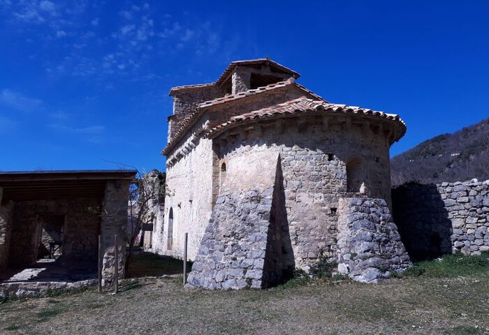 Sant Andreu de Porreres