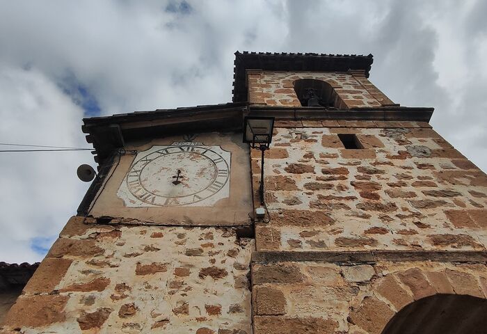 San Millán
