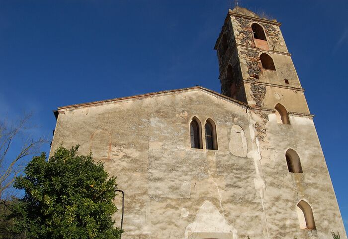 Sant Martí