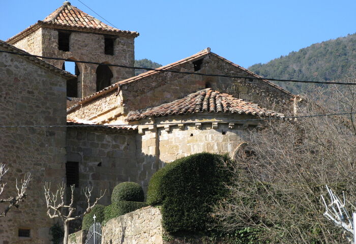 Sant Salvador