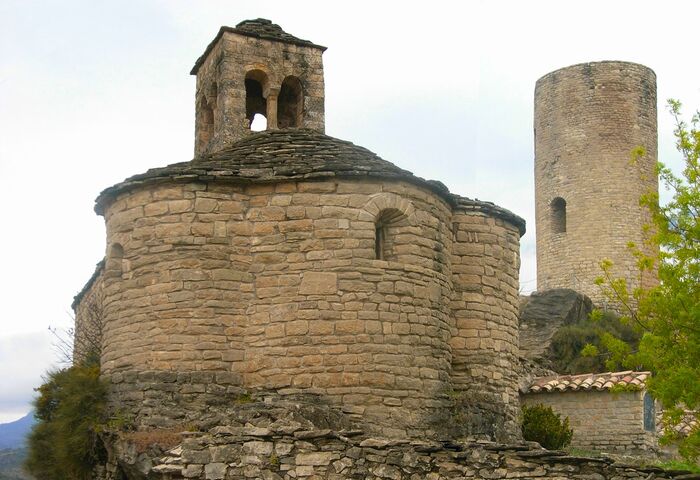 Sant Bartomeu