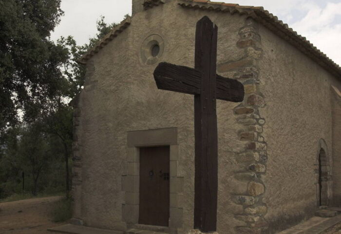Sant Nicolau