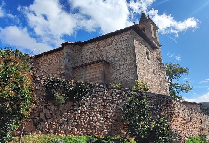 San Vicente