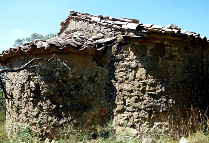 Sant Romà