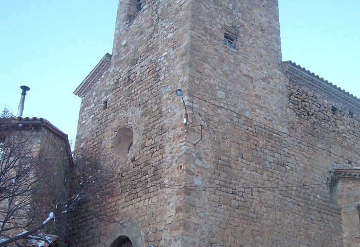 Sant Esteve