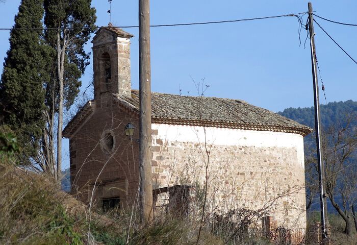 Sant Felip Neri