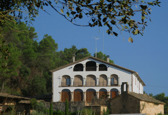 Mare de Déu de l'Anunciació
