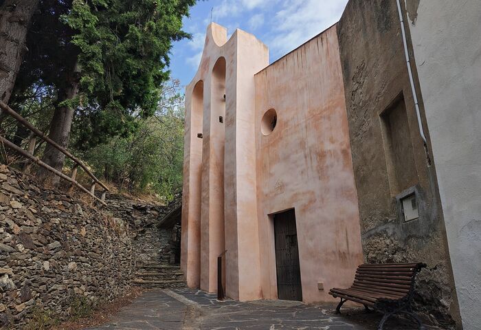 Sant Fruitós