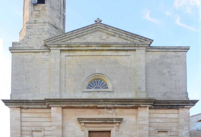 Sant Pere