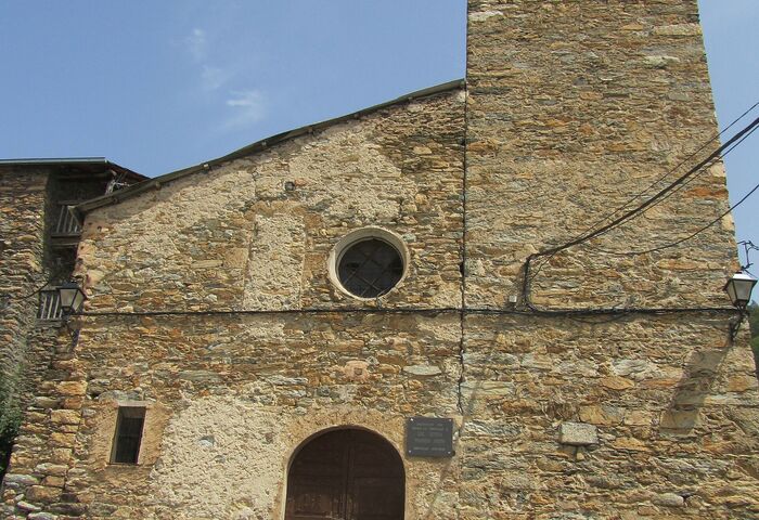 Sant Martí