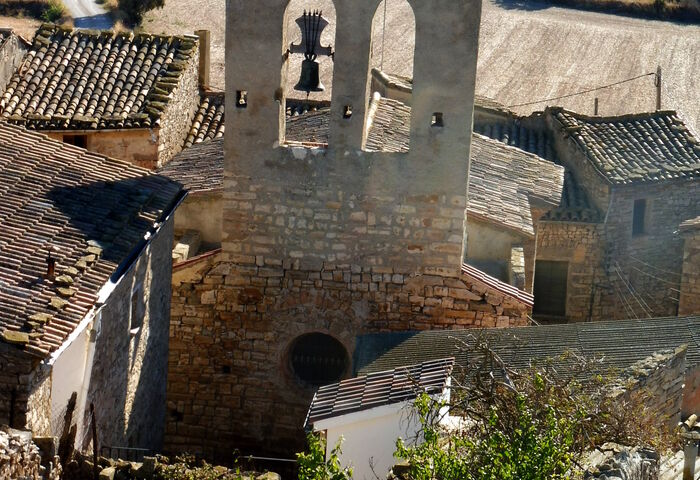 Santa Maria