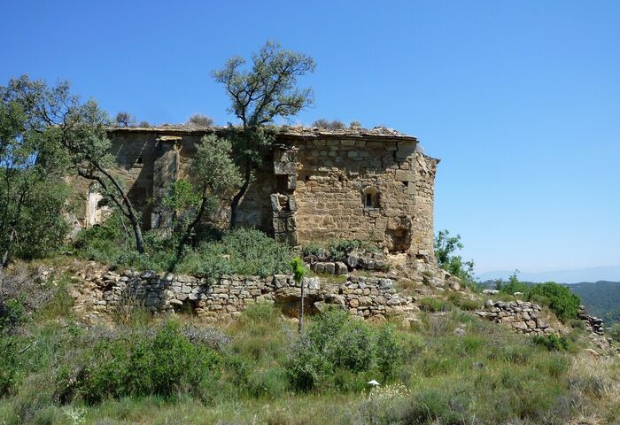 Sant Antoni