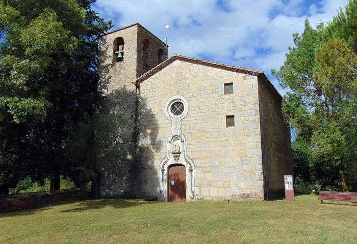 Sant Martí