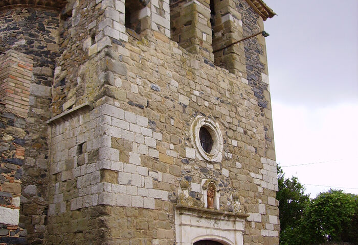 Sant Martí