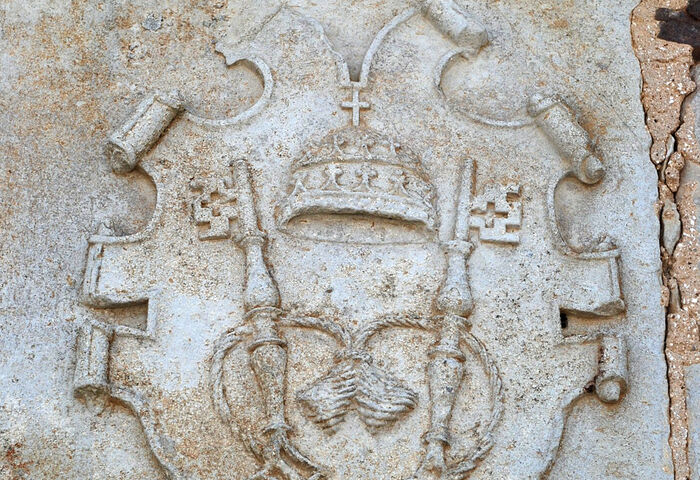 Iglesia Parroquial