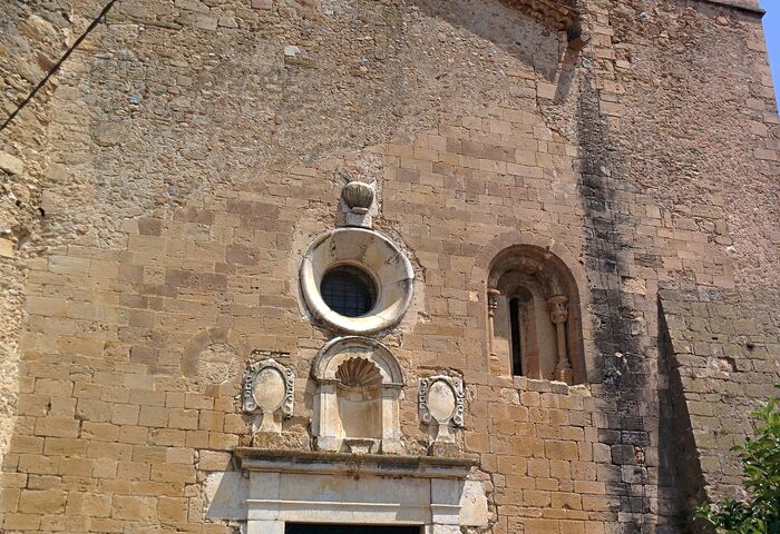 Sant Vicenç de Viladasens