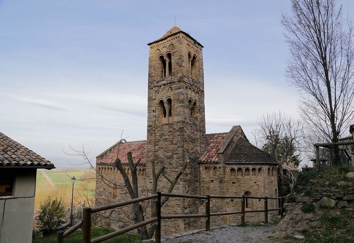 Sant Esteve de Tavèrnoles
