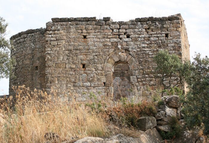 Sant Martí