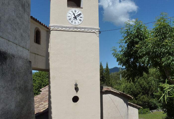Sant Mateu de Joanet