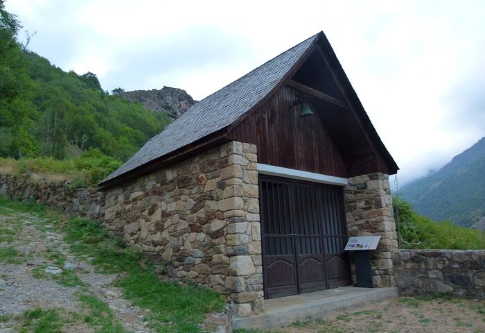 Sant Joan Crisòstom