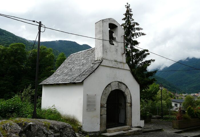 Sant Ròc