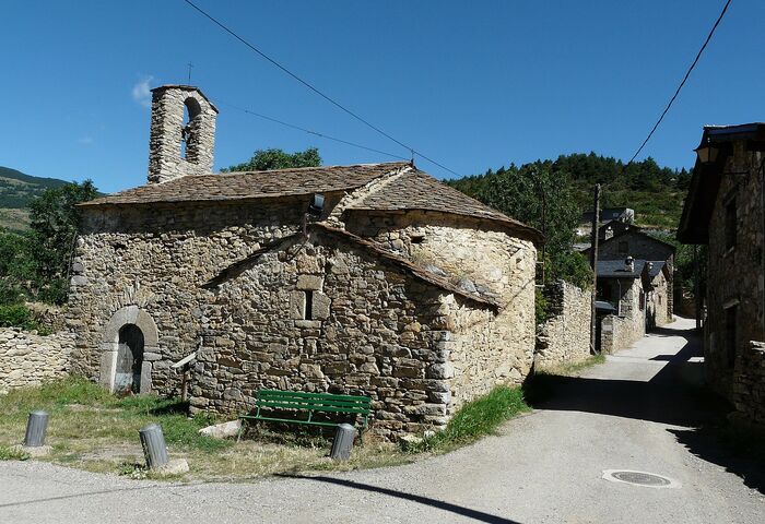 Santa Maria
