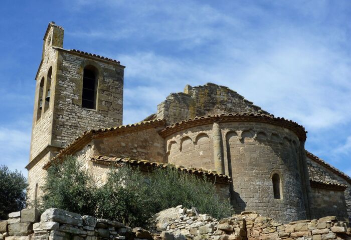 Sant Julià