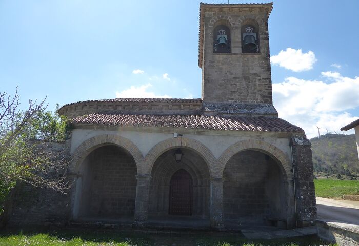 San Pedro