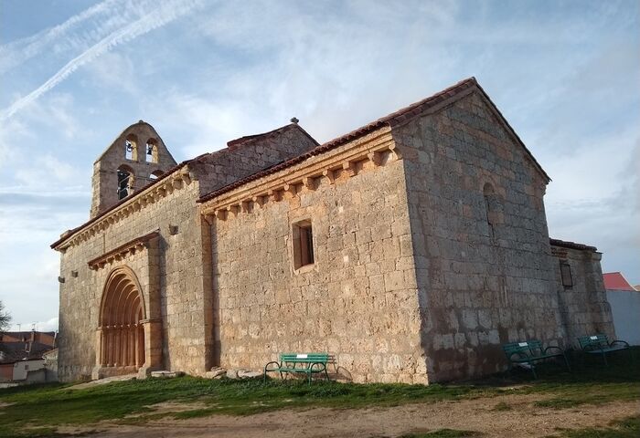 San Román Mártir