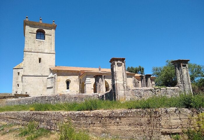 Nuestra Señora de la Asunción