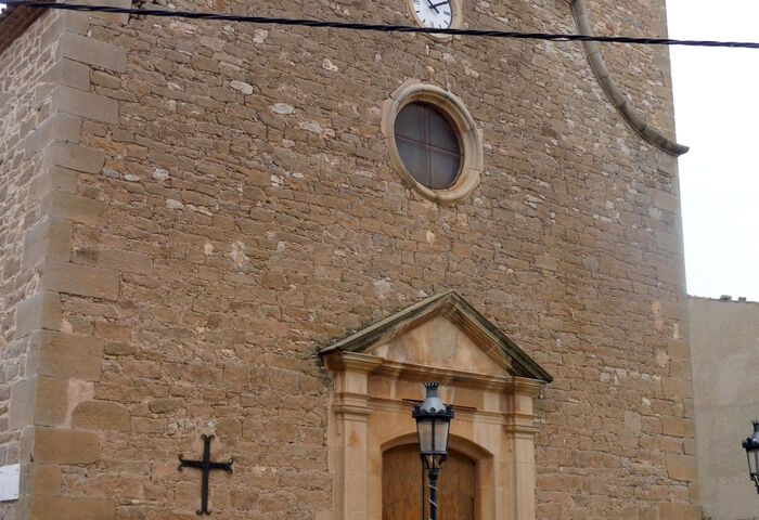 Santa Maria