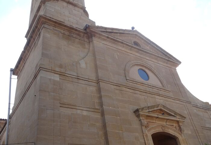 l'Assumpció