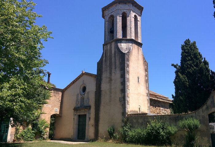 Sant Mateu