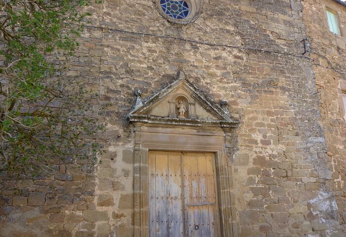 Santa Maria